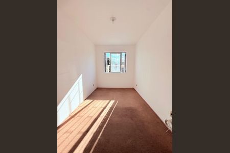 17_photo/94dce48a7d.ceff8192393c33de-ATLAS-d6575648-57ae-4e47-bebb-c78f0c8405e6.jpg de apartamento à venda com 2 quartos, 55m² em Rebouças, Curitiba