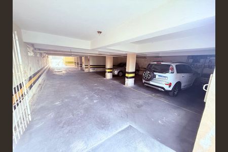 25_photo/94dce48a7d.ceff8192393c33de-ATLAS-dcdeac56-a508-4baa-9eef-2d33059a1379.jpg de apartamento à venda com 2 quartos, 55m² em Rebouças, Curitiba