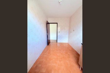 11_photo/94dce48a7d.ceff8192393c33de-ATLAS-de217443-5456-413a-9bcb-14f6d7bdd787.jpg de apartamento à venda com 2 quartos, 55m² em Rebouças, Curitiba