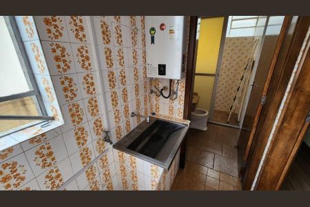 2_photo/94dce48a99.fa55db0063e54edc-ATLAS-0d073ac5-b438-47d0-9d49-7e64eea35683.jpg de apartamento para alugar com 3 quartos, 153m² em Rebouças, Curitiba