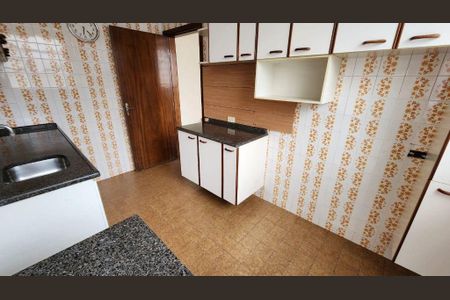 3_photo/94dce48a99.fa55db0063e54edc-ATLAS-2c222b07-d374-437d-ac19-5fce8a491fac.jpg de apartamento para alugar com 3 quartos, 153m² em Rebouças, Curitiba