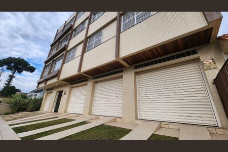 4_photo/94dce48a99.fa55db0063e54edc-ATLAS-61137863-1dd9-461f-b826-9e4fce7f04af.jpg de apartamento para alugar com 3 quartos, 153m² em Rebouças, Curitiba