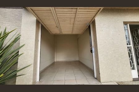 5_photo/94dce48a99.fa55db0063e54edc-ATLAS-6254f6e8-4b0d-4647-a0bd-6ad5bddbce3f.jpg de apartamento para alugar com 3 quartos, 153m² em Rebouças, Curitiba