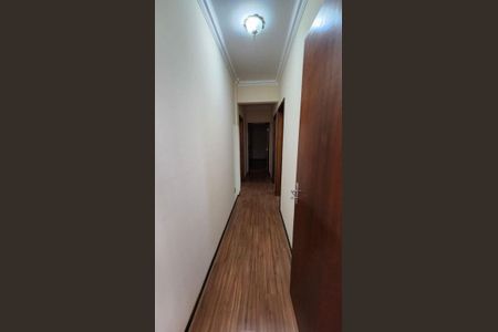 6_photo/94dce48a99.fa55db0063e54edc-ATLAS-691d94ff-21e5-49f3-b940-5e0e4062a5ba.jpg de apartamento para alugar com 3 quartos, 153m² em Rebouças, Curitiba