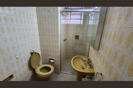 8_photo/94dce48a99.fa55db0063e54edc-ATLAS-8d2155e1-4ef5-4834-b5e1-eaa1276308c7.jpg de apartamento para alugar com 3 quartos, 153m² em Rebouças, Curitiba