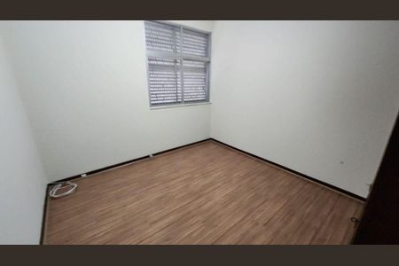 9_photo/94dce48a99.fa55db0063e54edc-ATLAS-8f694dff-6f79-4ef3-bcdb-d5729de17315.jpg de apartamento para alugar com 3 quartos, 153m² em Rebouças, Curitiba