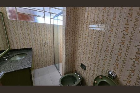 10_photo/94dce48a99.fa55db0063e54edc-ATLAS-96d61323-65a3-436f-8392-e46cf2a7d3f2.jpg de apartamento para alugar com 3 quartos, 153m² em Rebouças, Curitiba