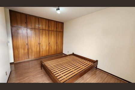 11_photo/94dce48a99.fa55db0063e54edc-ATLAS-9f52dda0-8dcc-4caf-82b0-a96135352c11.jpg de apartamento para alugar com 3 quartos, 153m² em Rebouças, Curitiba