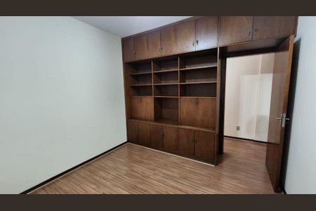 12_photo/94dce48a99.fa55db0063e54edc-ATLAS-a584ff7c-15f4-43b8-9788-077f8e9ed21c.jpg de apartamento para alugar com 3 quartos, 153m² em Rebouças, Curitiba