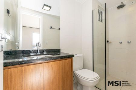 8_photo/94dce48aa9.eef1bf4cb61c1a94-ATLAS-448ec574-016e-4f67-b2b8-fd0aaa06fb0a.jpg de apartamento para alugar com 1 quarto, 42m² em Rebouças, Curitiba
