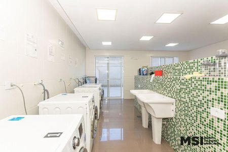 17_photo/94dce48aa9.eef1bf4cb61c1a94-ATLAS-9fe47383-817b-4343-959a-c7be99f133e2.jpg de apartamento para alugar com 1 quarto, 42m² em Rebouças, Curitiba
