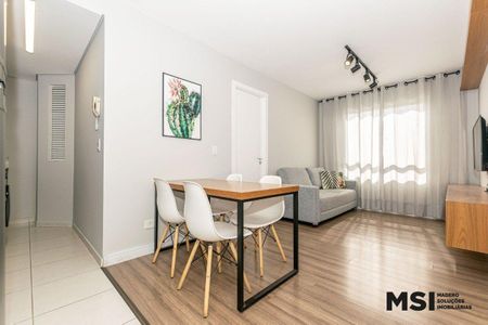 6_photo/94dce48aa9.eef1bf4cb61c1a94-ATLAS-ed6abb8e-6b39-468a-b91b-7b200ae29d82.jpg de apartamento para alugar com 1 quarto, 42m² em Rebouças, Curitiba