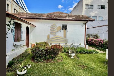 9_photo/94dce48ad1.685e6d529ceef79c-ATLAS-a44f0d45-69e7-4a06-b3d2-6e0fe356b342.jpg de casa à venda com 4 quartos, 341m² em Rebouças, Curitiba