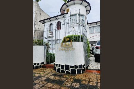 10_photo/94dce48ad1.685e6d529ceef79c-ATLAS-a56c5acd-9ccd-4431-bc08-25fdc82e6bd7.jpg de casa à venda com 4 quartos, 341m² em Rebouças, Curitiba