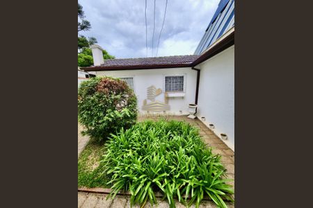 28_photo/94dce48ad1.685e6d529ceef79c-ATLAS-d5c0bc1e-5aea-410a-ba0b-de4493e293aa.jpg de casa à venda com 4 quartos, 341m² em Rebouças, Curitiba