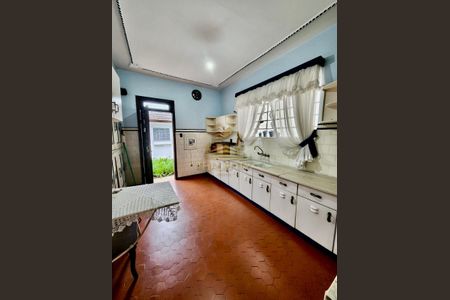 6_photo/94dce48ad1.685e6d529ceef79c-ATLAS-e4615f8c-c7dd-4bd5-b86c-e33bbab26330.jpg de casa à venda com 4 quartos, 341m² em Rebouças, Curitiba