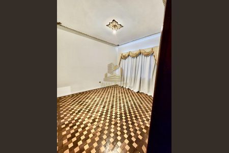 7_photo/94dce48ad1.685e6d529ceef79c-ATLAS-eff2deac-7bdb-43c0-a38d-b0ed0659bcbb.jpg de casa à venda com 4 quartos, 341m² em Rebouças, Curitiba