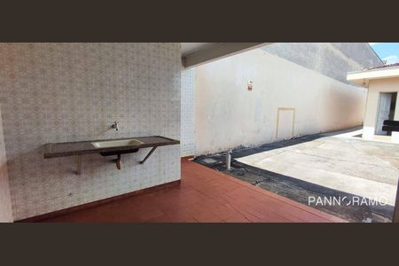 2_photo/94dce48b23.6d966f5fb5582f4e-ATLAS-23cf9072-2c36-42c8-b439-eaeda8914079.jpg de casa para alugar com 3 quartos, 300m² em Rebouças, Curitiba