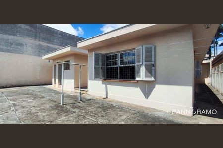 3_photo/94dce48b23.6d966f5fb5582f4e-ATLAS-4a718d6c-e119-44ba-8f77-825da22402c0.jpg de casa para alugar com 3 quartos, 300m² em Rebouças, Curitiba