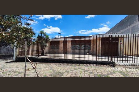 4_photo/94dce48b23.6d966f5fb5582f4e-ATLAS-4c0c19c6-d430-470f-bef9-4ba693bfed0a.jpg de casa para alugar com 3 quartos, 300m² em Rebouças, Curitiba