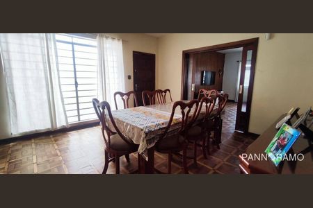 5_photo/94dce48b23.6d966f5fb5582f4e-ATLAS-657612b6-6b58-4f3c-b9d3-1697fe0283b1.jpg de casa para alugar com 3 quartos, 300m² em Rebouças, Curitiba