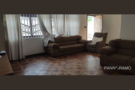 6_photo/94dce48b23.6d966f5fb5582f4e-ATLAS-6ae57f50-bea9-4c1f-9505-0f6d3433db95.jpg de casa para alugar com 3 quartos, 300m² em Rebouças, Curitiba