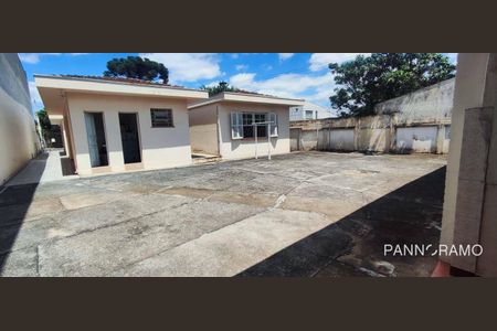 7_photo/94dce48b23.6d966f5fb5582f4e-ATLAS-70952ea5-841c-46b3-9b21-b6f0d9f85642.jpg de casa para alugar com 3 quartos, 300m² em Rebouças, Curitiba