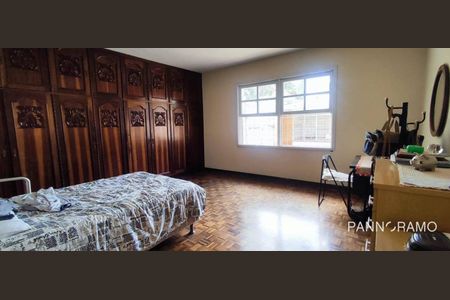 9_photo/94dce48b23.6d966f5fb5582f4e-ATLAS-79283fe9-cac2-4e2a-ac38-c10d383fce90.jpg de casa para alugar com 3 quartos, 300m² em Rebouças, Curitiba