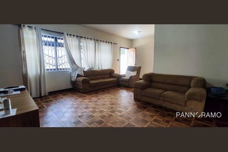 10_photo/94dce48b23.6d966f5fb5582f4e-ATLAS-8f714a0b-2bcf-46e7-8388-ee63724686bf.jpg de casa para alugar com 3 quartos, 300m² em Rebouças, Curitiba