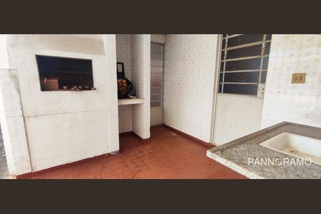 12_photo/94dce48b23.6d966f5fb5582f4e-ATLAS-a09c7f0b-3de5-496f-ac08-458458bc9051.jpg de casa para alugar com 3 quartos, 300m² em Rebouças, Curitiba