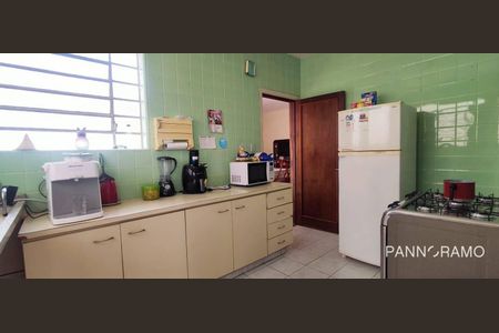 2_photo/94dce48b23.6d966f5fb5582f4e-ATLAS-b6e9d0c9-9a7a-4037-8aa8-098f5baac14c.jpg de casa para alugar com 3 quartos, 300m² em Rebouças, Curitiba