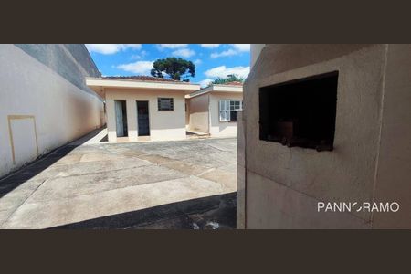 14_photo/94dce48b23.6d966f5fb5582f4e-ATLAS-b91297b2-6923-4595-883a-b8017a98f01f.jpg de casa para alugar com 3 quartos, 300m² em Rebouças, Curitiba