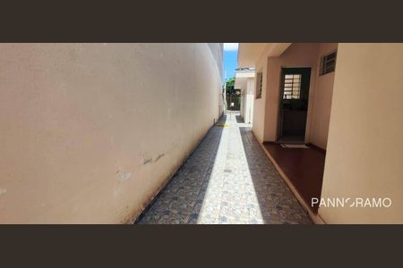 6_photo/94dce48b23.6d966f5fb5582f4e-ATLAS-c1789ae3-2bd2-4b12-bf09-4cb1b9aafd3d.jpg de casa para alugar com 3 quartos, 300m² em Rebouças, Curitiba