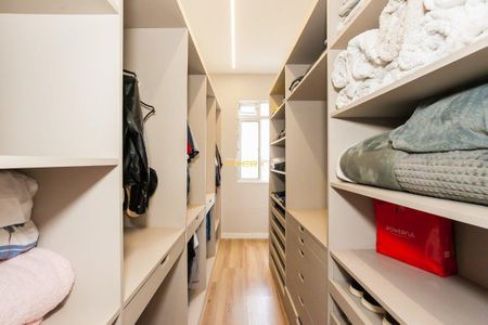 6_photo/94dce48bb1.bd7fbc3b4d60bcd2-ATLAS-4252d11b-fca8-406f-8ba8-67b47c2dedb7.jpg de apartamento à venda com 2 quartos, 99m² em Centro, Curitiba