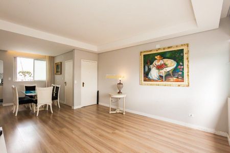 10_photo/94dce48bb1.bd7fbc3b4d60bcd2-ATLAS-76ed0df4-2d12-41b8-ac21-ba6799e04d9a.jpg de apartamento à venda com 2 quartos, 99m² em Centro, Curitiba