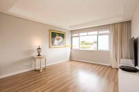 3_photo/94dce48bb1.bd7fbc3b4d60bcd2-ATLAS-7b3fdce6-a48d-4c0b-bd3d-77c0094f853a.jpg de apartamento à venda com 2 quartos, 99m² em Centro, Curitiba