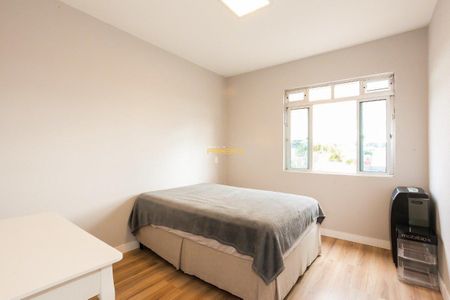 1_photo/94dce48bb1.bd7fbc3b4d60bcd2-ATLAS-805f6981-556f-46fa-b6da-8c610d23b448.jpg de apartamento à venda com 2 quartos, 99m² em Centro, Curitiba