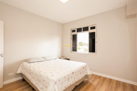 1_photo/94dce48bb1.bd7fbc3b4d60bcd2-ATLAS-86182e7d-3f53-409a-884e-3ab2eee5993a.jpg de apartamento à venda com 2 quartos, 99m² em Centro, Curitiba