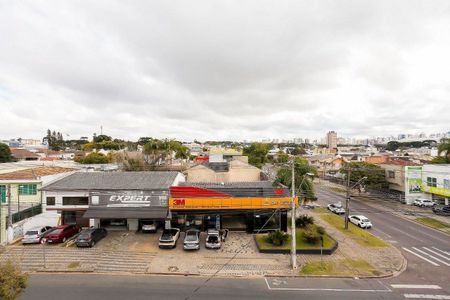 3_photo/94dce48bb1.bd7fbc3b4d60bcd2-ATLAS-a84b71b3-c89f-4975-8d4a-041d43347b94.jpg de apartamento à venda com 2 quartos, 99m² em Centro, Curitiba