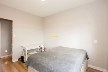 4_photo/94dce48bb1.bd7fbc3b4d60bcd2-ATLAS-b0b4eb69-ada2-45f1-b3f3-21fae8e521c9.jpg de apartamento à venda com 2 quartos, 99m² em Centro, Curitiba