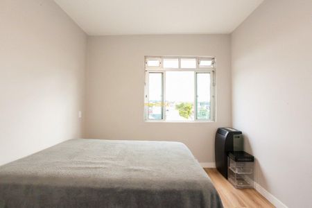 2_photo/94dce48bb1.bd7fbc3b4d60bcd2-ATLAS-fa70235b-fb8a-45cd-88ce-9f647cfa2220.jpg de apartamento à venda com 2 quartos, 99m² em Centro, Curitiba