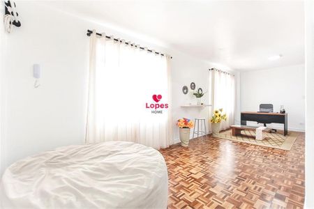 19_photo/94dce48c05.d80a1c3aa08607ee-ATLAS-23235330-2f3a-4b1c-9813-a44dc8fa4b5d.jpg de apartamento à venda com 3 quartos, 89m² em Centro, Curitiba