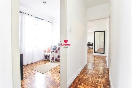 24_photo/94dce48c05.d80a1c3aa08607ee-ATLAS-4c6615d7-56e1-42e5-9502-59e165e5aacd.jpg de apartamento à venda com 3 quartos, 89m² em Centro, Curitiba