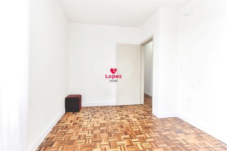 4_photo/94dce48c05.d80a1c3aa08607ee-ATLAS-598bbe96-5eb0-497a-950b-e7374966a6cc.jpg de apartamento à venda com 3 quartos, 89m² em Centro, Curitiba