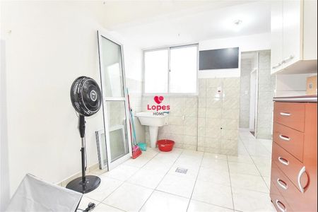 13_photo/94dce48c05.d80a1c3aa08607ee-ATLAS-5aa7aa75-9a5e-42d9-b5c7-a57689eaec9a.jpg de apartamento à venda com 3 quartos, 89m² em Centro, Curitiba