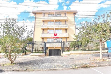 14_photo/94dce48c05.d80a1c3aa08607ee-ATLAS-6c3a1282-ca83-4e95-9b35-a3f56d77d1ac.jpg de apartamento à venda com 3 quartos, 89m² em Centro, Curitiba