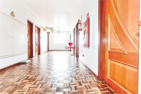 9_photo/94dce48c05.d80a1c3aa08607ee-ATLAS-79e0c5b6-788c-4440-a8da-00d3c125efd9.jpg de apartamento à venda com 3 quartos, 89m² em Centro, Curitiba