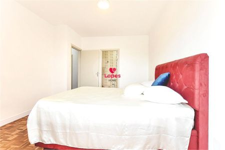 6_photo/94dce48c05.d80a1c3aa08607ee-ATLAS-ad4e41ce-12de-4ccf-a53f-89ad5003a520.jpg de apartamento à venda com 3 quartos, 89m² em Centro, Curitiba