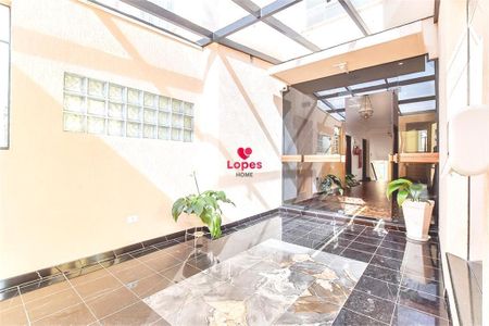 17_photo/94dce48c05.d80a1c3aa08607ee-ATLAS-cf43390a-ab7d-488a-8bec-ec1c43fe5eeb.jpg de apartamento à venda com 3 quartos, 89m² em Centro, Curitiba