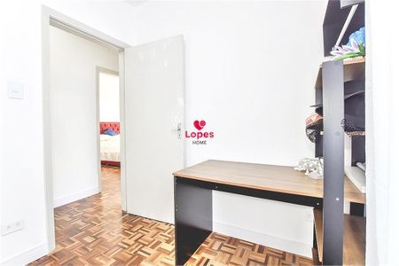 20_photo/94dce48c05.d80a1c3aa08607ee-ATLAS-d639039c-d0ac-41bb-b4b4-4cbee5c75bf5.jpg de apartamento à venda com 3 quartos, 89m² em Centro, Curitiba